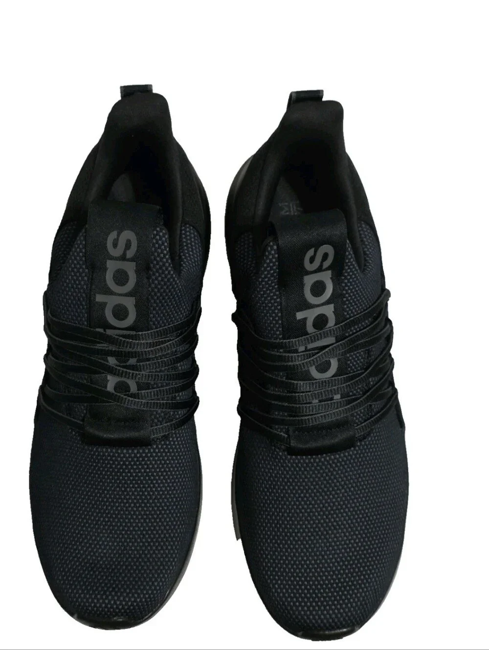 adidas lite racer